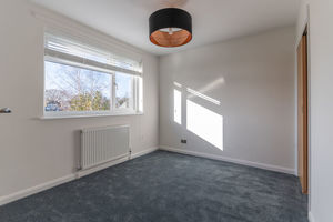 Photo 17- click for photo gallery